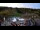 Webcam in Saint-Sauveur, 199.4 km entfernt