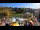Webcam in Saint-Sauveur, 21.1 mi away