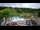 Webcam in Saint-Sauveur, 29.1 mi away