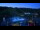 Webcam in Saint-Sauveur, 133 km entfernt