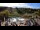 Webcam in Saint-Sauveur, 21.1 mi away