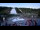 Webcam in Saint-Sauveur, 76.2 mi away