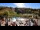 Webcam in Saint-Sauveur, 133 km
