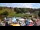 Webcam in Saint-Sauveur, 76.2 mi away