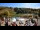 Webcam in Saint-Sauveur, 54.8 km