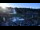 Webcam in Saint-Sauveur, 63.2 km
