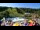 Webcam in Saint-Sauveur, 93.9 km