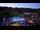 Webcam in Saint-Sauveur, 63.2 km