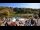 Webcam in Saint-Sauveur, 54.8 km
