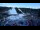 Webcam in Saint-Sauveur, 62.3 km