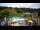 Webcam in Saint-Sauveur, 54.8 km