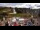 Webcam in Saint-Sauveur, 24.4 mi away
