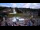 Webcam in Saint-Sauveur, 63.2 km