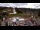 Webcam in Saint-Sauveur, 54.8 km