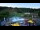 Webcam in Saint-Sauveur, 197.4 km