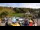 Webcam in Saint-Sauveur, 62.3 km