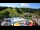 Webcam in Saint-Sauveur, 70.2 km