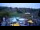 Webcam in Saint-Sauveur, 75.4 km