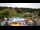 Webcam in Saint-Sauveur, 125.5 km