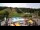Webcam in Saint-Sauveur, 75.4 km entfernt