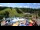Webcam in Saint-Sauveur, 197.4 km