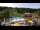 Webcam in Saint-Sauveur, 36 km entfernt
