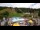 Webcam in Saint-Sauveur, 125.5 km