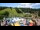 Webcam in Saint-Sauveur, 197.4 km