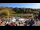 Webcam in Saint-Sauveur, 36.2 mi away