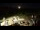 Webcam in Saint-Sauveur, 62.3 km