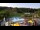 Webcam in Saint-Sauveur, 24.4 mi away