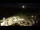 Webcam in Saint-Sauveur, 62.3 km