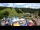 Webcam in Saint-Sauveur, 199.4 km