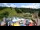 Webcam in Saint-Sauveur, 199.4 km