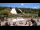 Webcam in Saint-Sauveur, 135.2 km