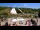 Webcam in Saint-Sauveur, 52.1 mi away