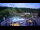 Webcam in Saint-Sauveur, 29.1 mi away