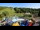 Webcam in Saint-Sauveur, 62.3 km