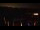 Webcam in Saint-Sauveur, 21.1 mi away