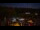 Webcam in Saint-Sauveur, 93.9 km