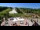 Webcam in Saint-Sauveur, 197.4 km