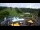 Webcam in Saint-Sauveur, 76.2 mi away