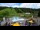 Webcam in Saint-Sauveur, 75.4 km