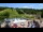 Webcam in Saint-Sauveur, 133 km