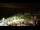 Webcam in Saint-Sauveur, 51.3 mi away