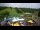 Webcam in Saint-Sauveur, 29.1 mi away
