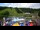 Webcam in Saint-Sauveur, 133 km