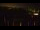 Webcam in Saint-Sauveur, 197.4 km