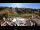 Webcam in Saint-Sauveur, 146.5 km entfernt