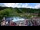 Webcam in Saint-Sauveur, 62.3 km